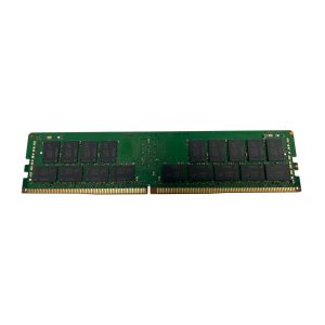 HPE 32GB DDR4-2933 2RX4 Memory Kit - Image 3
