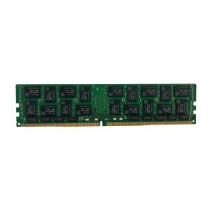 HPE 128GB (1x128GB) Dual Rank x4 DDR5-4800 Registered Smart Memory Kit - Image 3