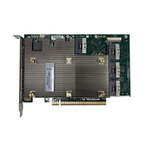 HPE Sr932I-P 8Gb Spdm Controller - Image 3