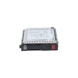 P04525_B21_hp_400gb_12g_2.5in_sas_ssd_01_6045
