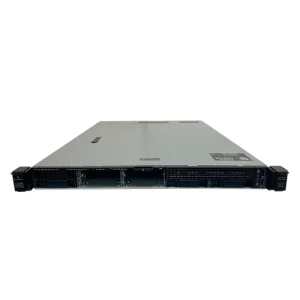 HPE DL325 Gen10 8 SFF CTO - Image 3