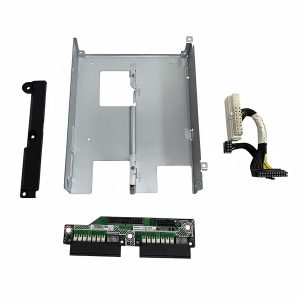 HPE DL325 Gen10 Redundant Power Supply Enablement Kit - Image 2