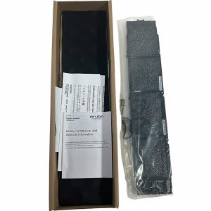 HPE DL380 Gen10 2U Air Filter (Renew) - Image 2