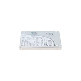 P05980_B21_hp_960gb_sata_2.5in_ssd_01_6547