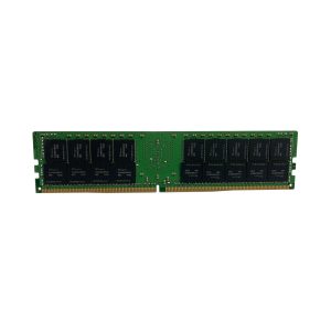 HPE 64GB (1x64GB) DDR4-2933 Dual Rank x4 RDIMM Smart Memory Kit - Image 3