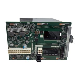 HPE ML30 Gen10 RPS Enmnt Kit - Image 3