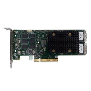 HPE 4Gb NVMe SSD - Image 3