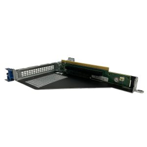 HPE Sec Riser Bd DL110 Gen10+ - Image 3