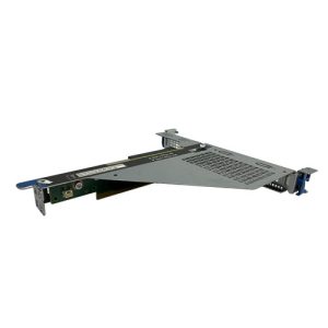 HPE Apollo 4200 Gen10 Plus PCIe Secondary and Tertiary Riser Kit - Image 1