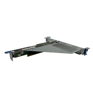 HPE Prim Riser with Cage DL325 - Image 2