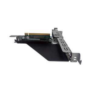 HPE DL20 Gen10 PCIe Raiser Board - Image 3