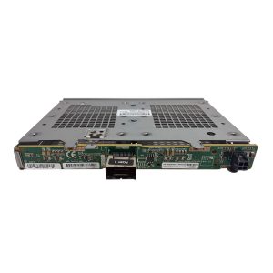HPE Assembly, 4 SFF HP HDD, DL20 Gen10 - Image 3