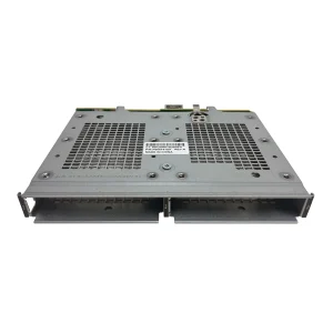 HPE DL20 Gen10 2 SFF HDD Kit - Image 2