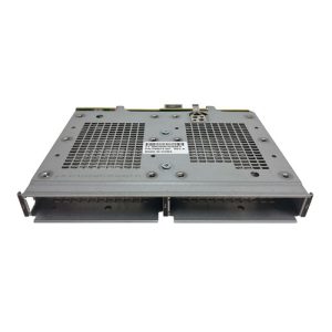 HPE DL20 Gen10 2 SFF HDD Kit - Image 1