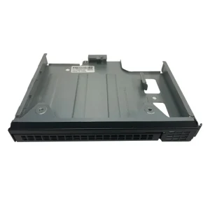HPE DL325 Gen10 + 8 SFF ODD Kit - Image 3