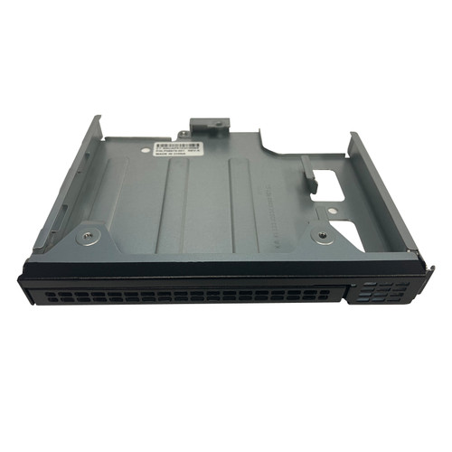 P06677-B21_front__52088.1695070895.500.750