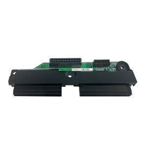 HPE ProLiant ML30 Gen10 Flexible Slot Power Supply Backplane - Image 3