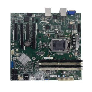 HPE ProLiant ML30 Gen10 System Board Assembly - Image 2