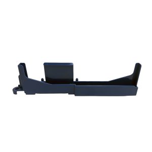 HPE Smart Battery Holder - Image 3