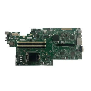 HPE DL20 Gen10 System Board - Image 3