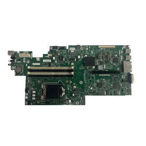 HPE ProLiant DL385 Gen10 Plus v2 System Board Assembly - Image 3