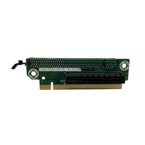 HPE 8X16 Lp Riser DL20 Gen10 - Image 3