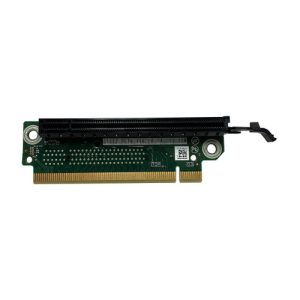 HPE DL20 Gen10 Riser Metal - Image 1
