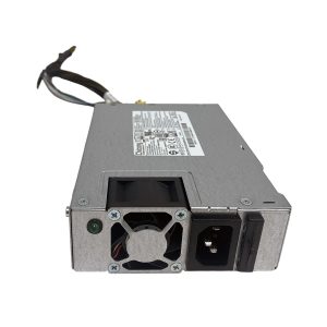 HPE DL20 Gen10 290W FIO Power Supply - Image 2