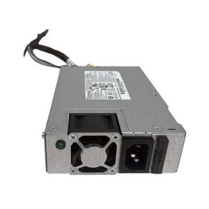 HPE DL20 Gen10 290W FIO Power Supply - Image 1