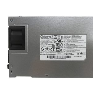 HPE Power Supply, 1U290Q, Single-Out, Nonhtplg, - Image 3