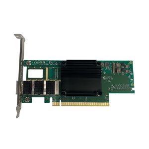HPE 100Gb QSFP28 MPO Sr4 100M Transceiver - Image 3