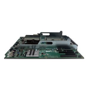 HPE ML350 Gen10 Clx Sys Board - Image 3