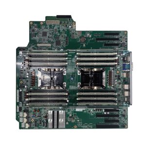 HPE PCA, Mlb, ML350 Gen10 Clx (Renew) - Image 1