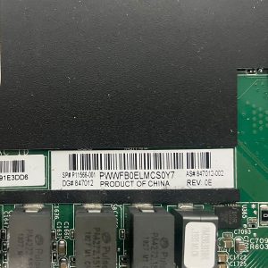 HPE PCA, Mlb, BL460c Gen10 (Renew) - Image 3