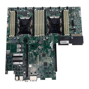 HPE Sps-PCA Mb + Handle Clx - Image 3