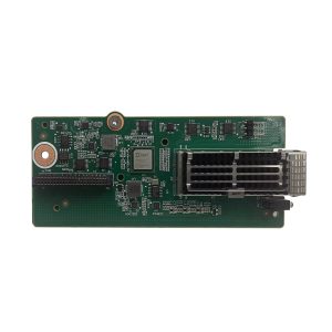 HPE PCA QSFP+ Network Riser - Image 2