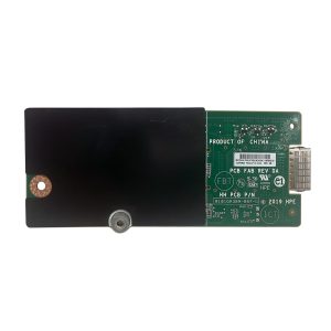 HPE PCA QSFP+ Network Riser - Image 3