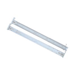 P13258_001_hp_g10_2u_sff_railkit__3e62