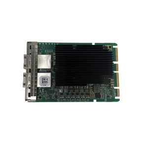 HPE 10gbe 2P Base-T Ql41132hq - Image 3