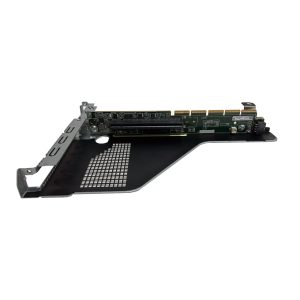 HPE Sps-Secondary PCIe Riser - Image 3