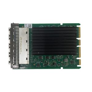 HPE Bcm57504 10/25Gb 4P Adtr - P26264-B21 - Image 3