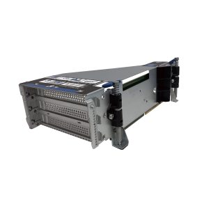 HPE DL38x Gen10+ X8/X16/X8 Sec (Renew) – P37038R-B21 - Image 3