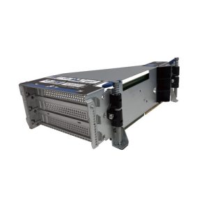 HPE DL38x Gen10+ X16 Tert Riser - Image 1