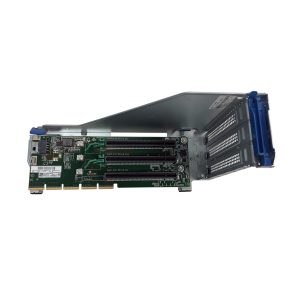 HPE DL38x Gen10+ X8/X16/X8 Sec (Renew) – P37038R-B21 - Image 4