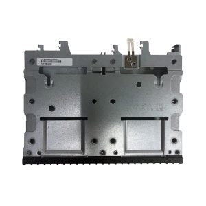 HPE Assembly, 4 LFF Outer Cage, DL325 - Image 3