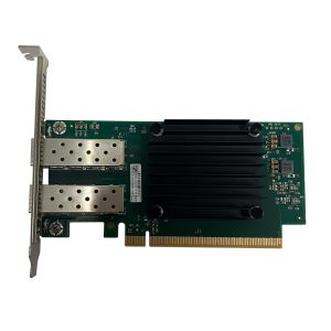 HPE Internal E810 10/25Gbe SFP28 Op - Image 3