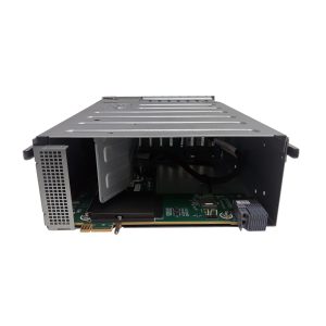 HPE El8000 8 SFF SAS/SATA Cage - Image 3