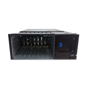 HPE El8000 8 SFF SAS/SATA Cage - Image 2