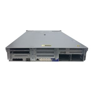 HPE DL380 Gen10 12 LFF NC CTO Serve - Image 3