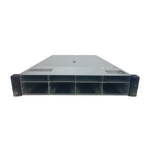 HPE DL380 Gen10 4214R 32G Server (Renew) - Image 2